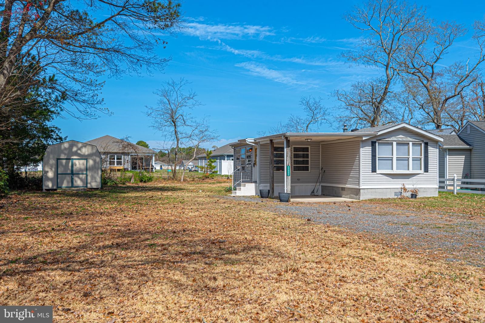 32996 CIRCLE DR, MILLSBORO 19966, DE