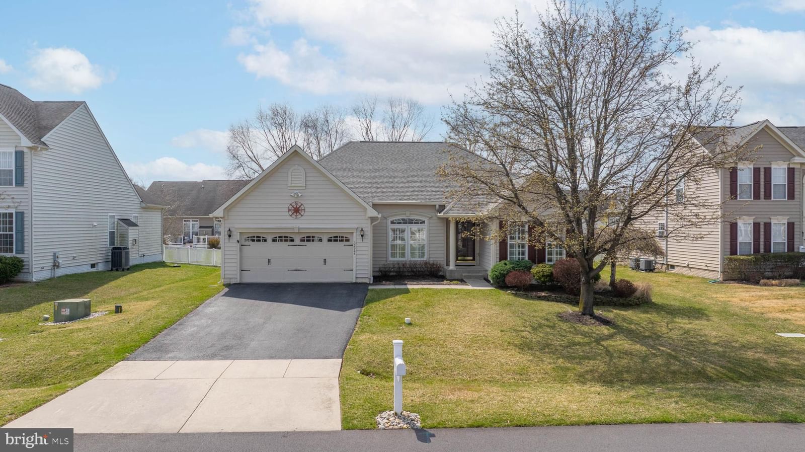 32944 SANDSTONE DR, LEWES 19958, DE