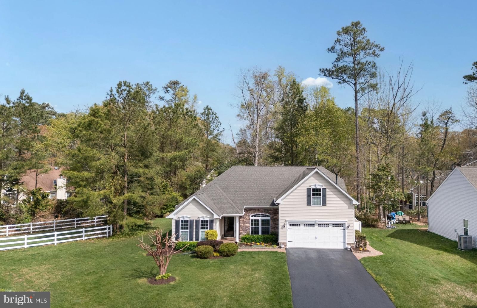 34048 GREENFIELD CT, LEWES 19958, DE