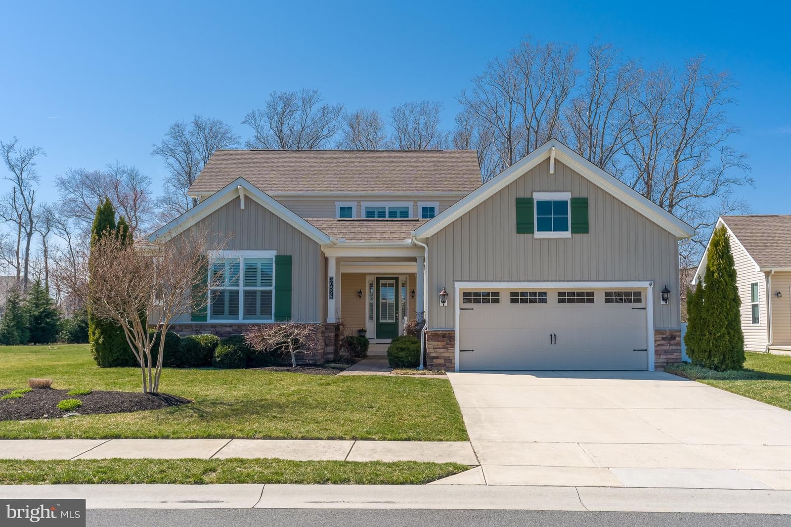 30525 EBBTIDE PASS, FRANKFORD 19945, DE