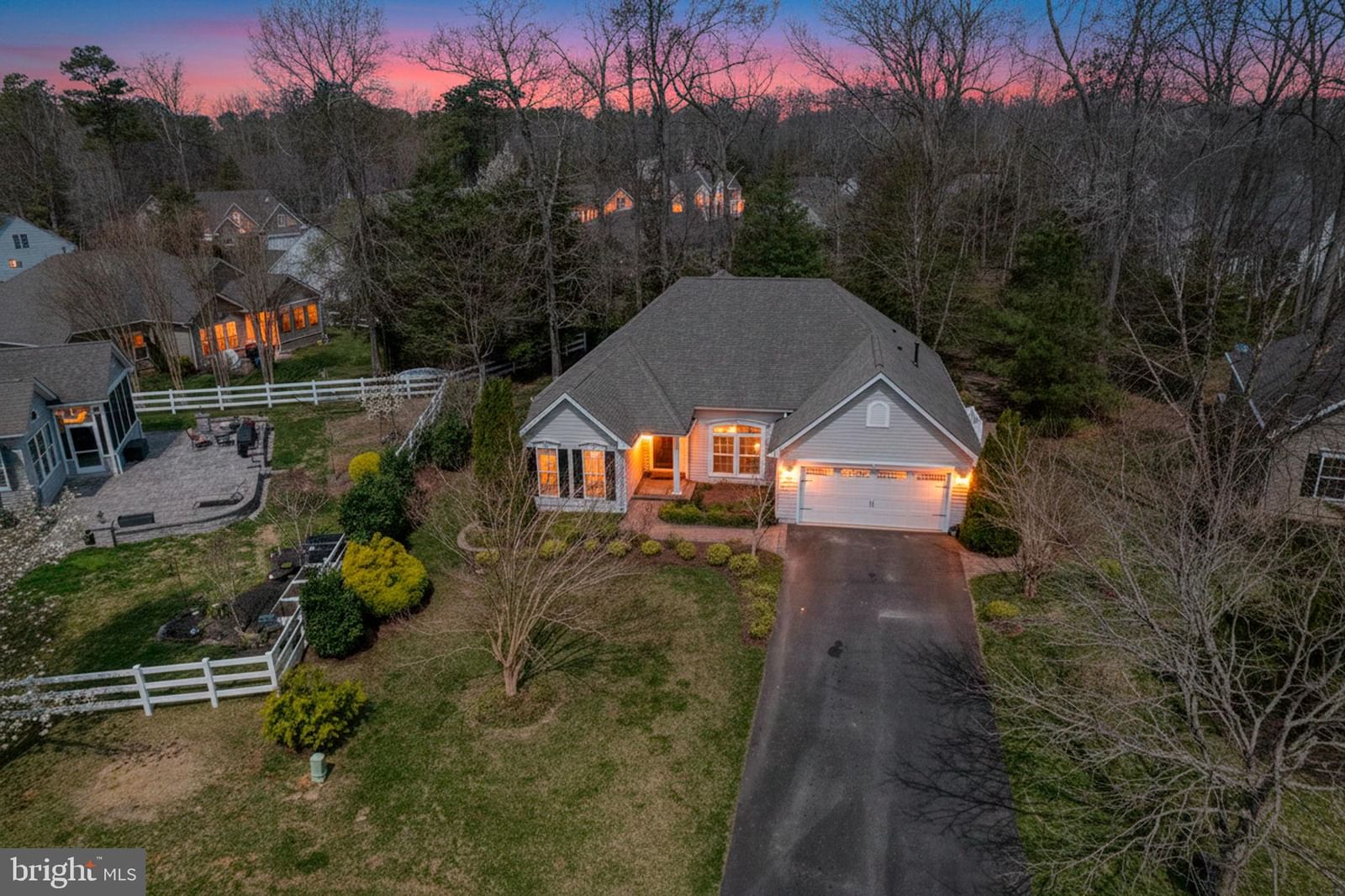 34071 TREADWELL CIR, LEWES 19958, DE