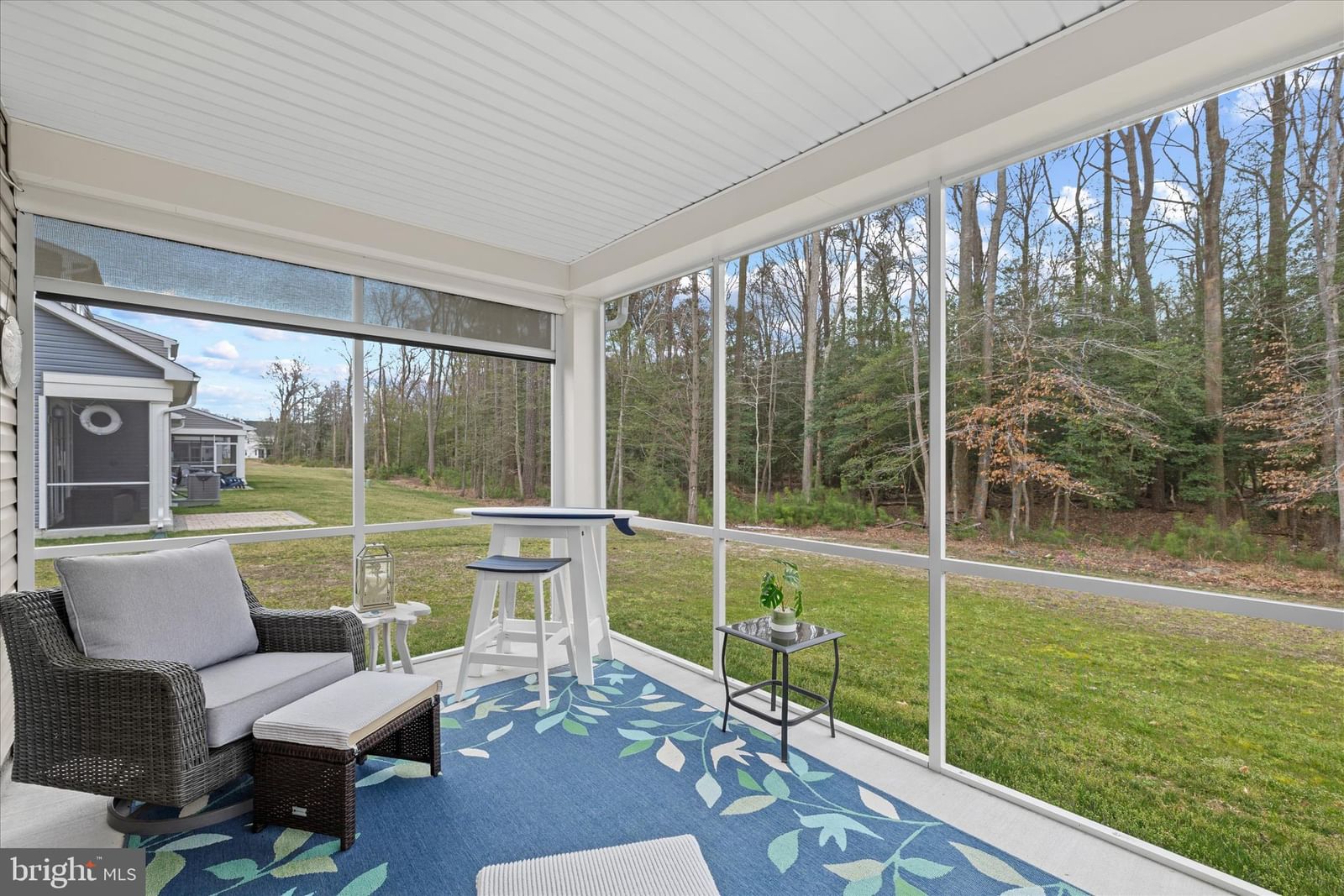 32429 NORMAN LN, FRANKFORD 19945, DE