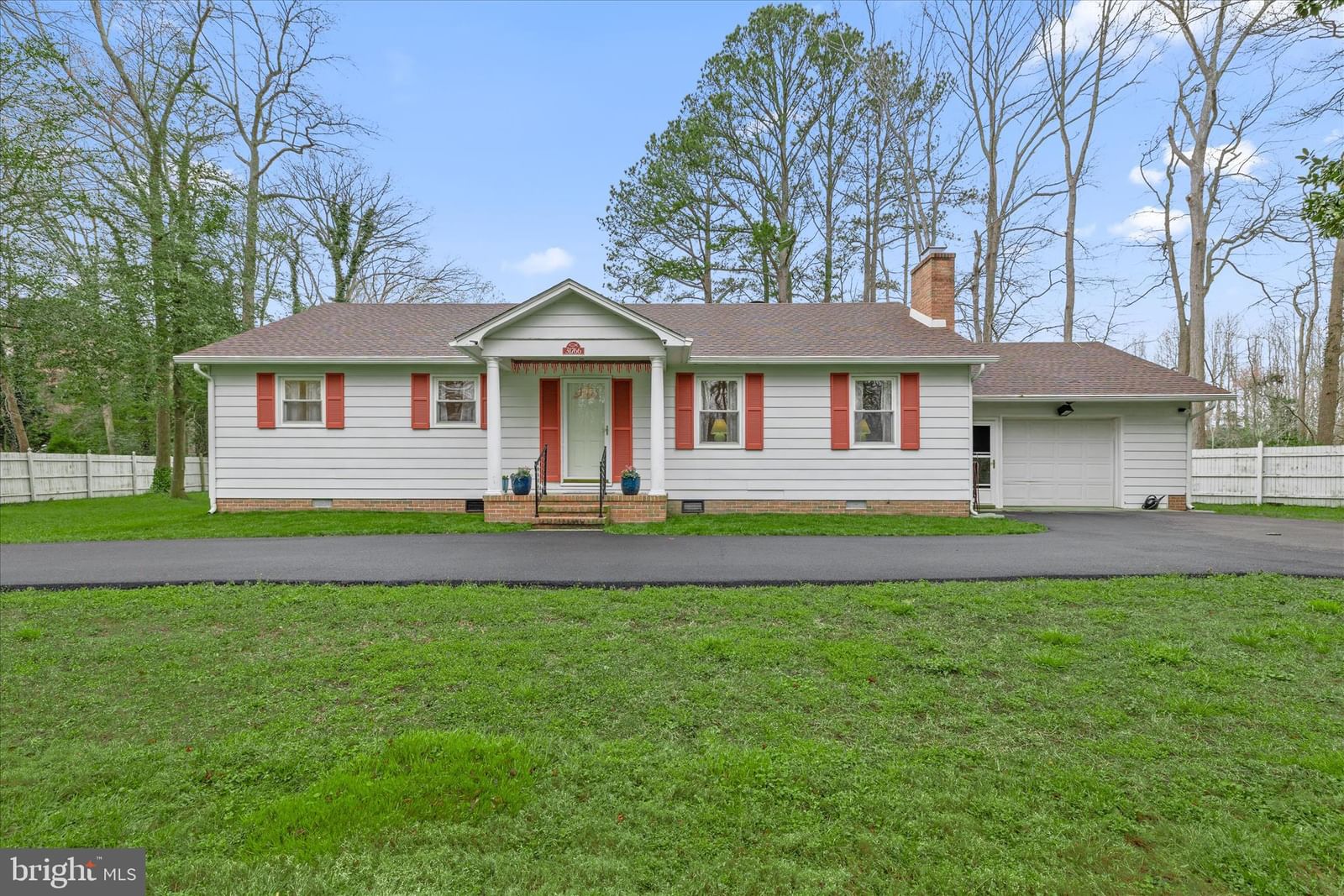 31766 DIANE RD, OCEAN VIEW 19970, DE