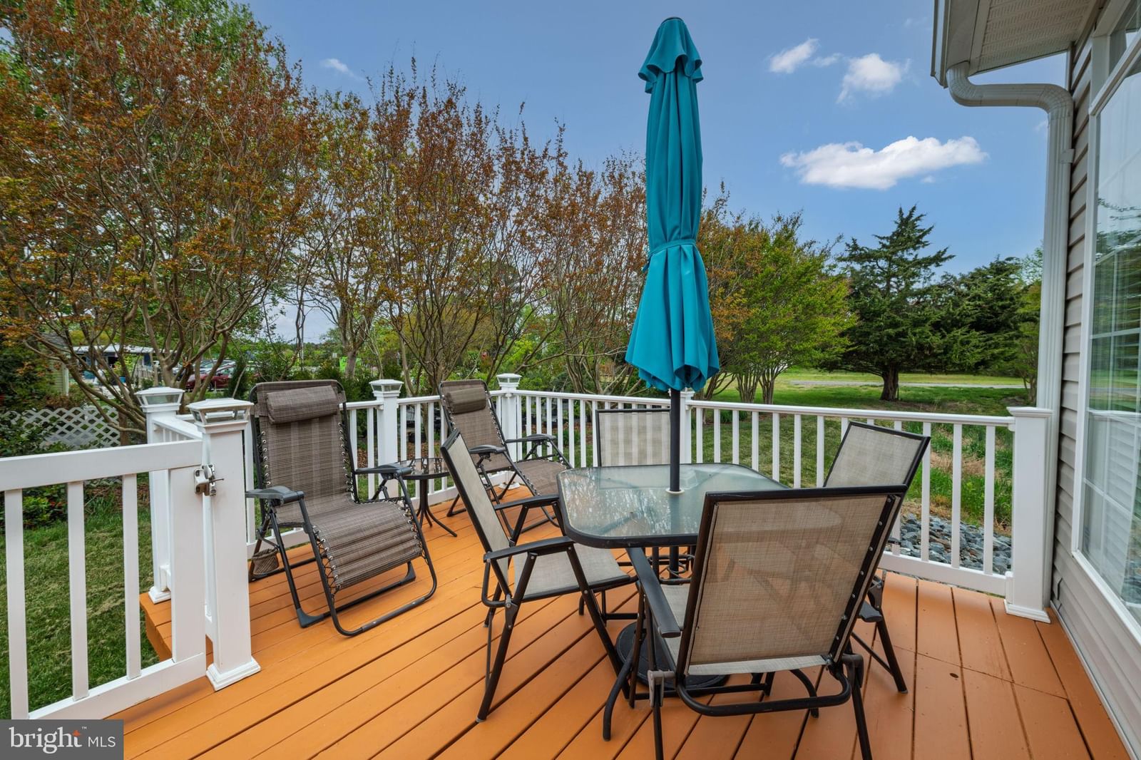 38415 DRIFTWOOD Ct, FRANKFORD 19945, DE