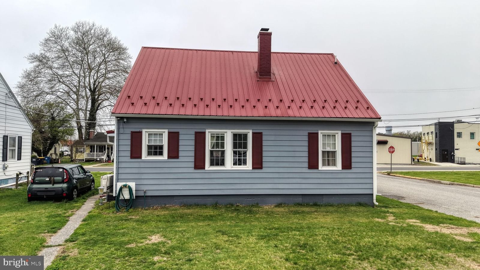 Property photo 5