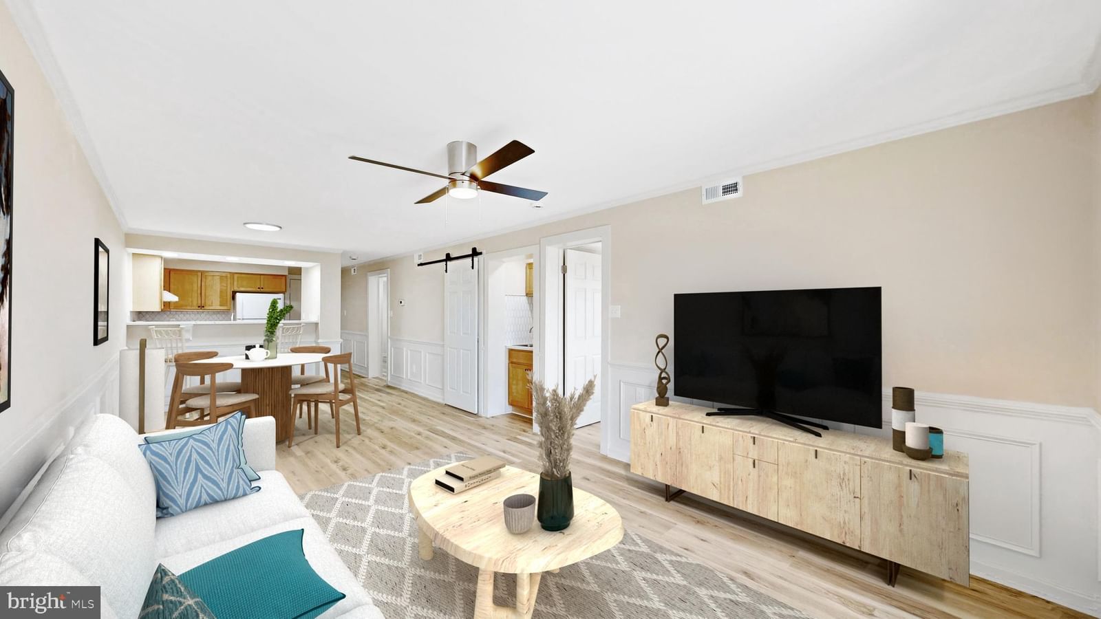 36011 CONDO DR, REHOBOTH BEACH 19971, DE