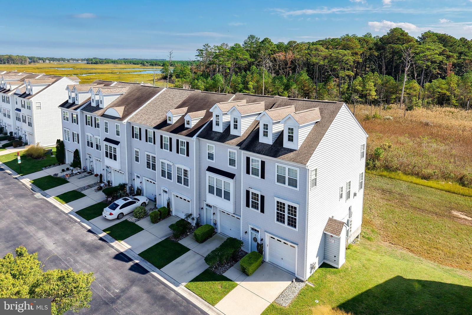 35811 S GLOUCESTER CIR, MILLSBORO 19966, DE