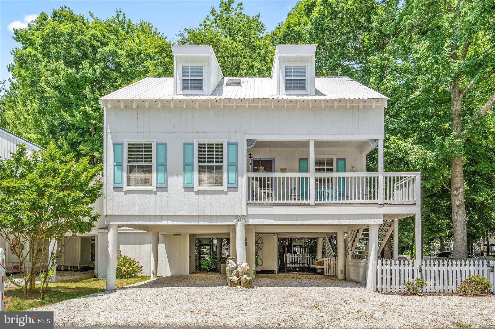 34008 ANNA MARIA DR, FRANKFORD 19945, DE