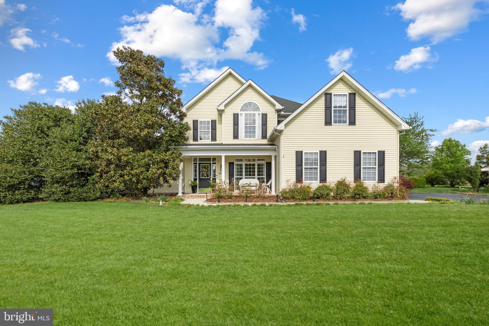 30089 LAKEVIEW RD, MILLSBORO 19966, DE