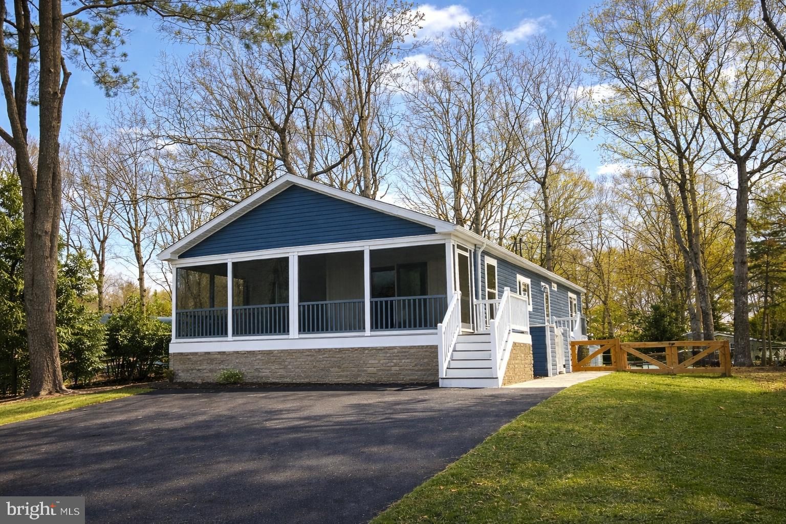 34484 OAK LN, MILLSBORO 19966, DE