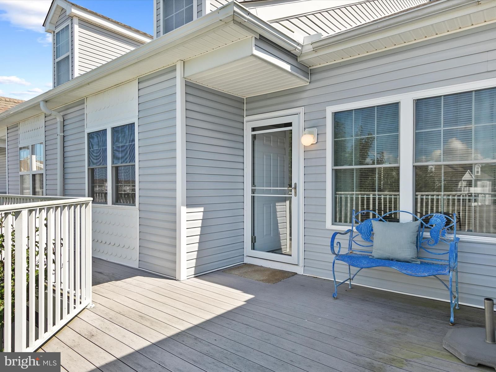 30384 CROWLEY DRIVE #605 photograph