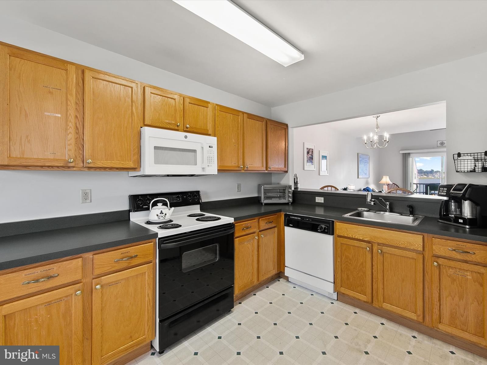 30384 CROWLEY DRIVE #605 photograph