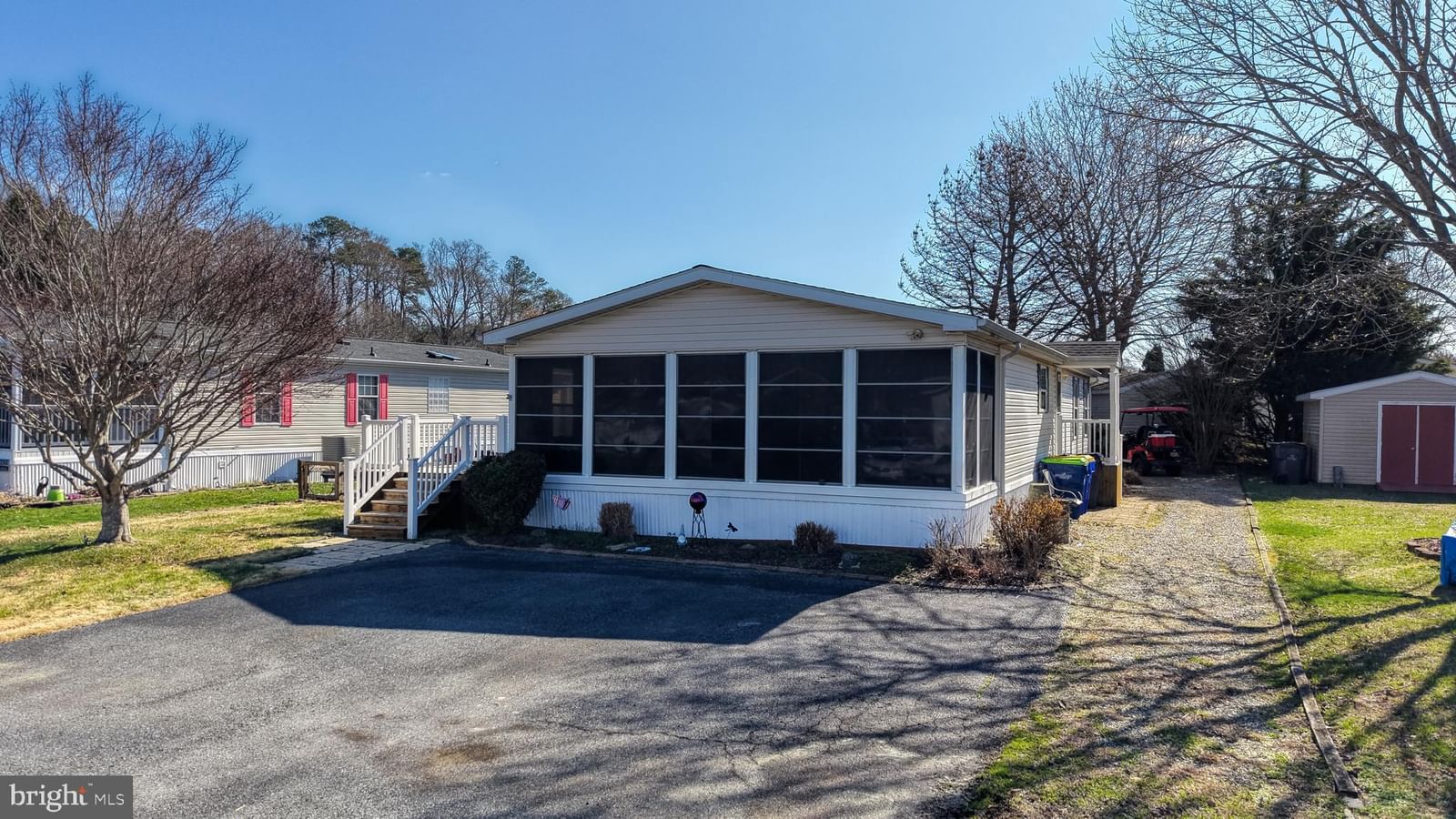 26539 CATTAIL LN, MILLSBORO 19966, DE