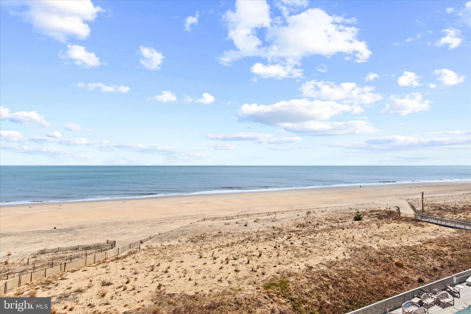 507 FARRAGUT HOUSE ROAD Rd, BETHANY BEACH 19930, DE