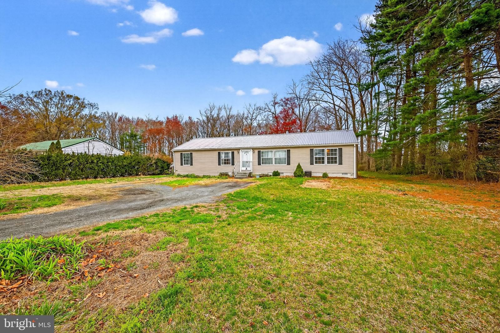 23333 ROSS STATION RD, SEAFORD 19973, DE