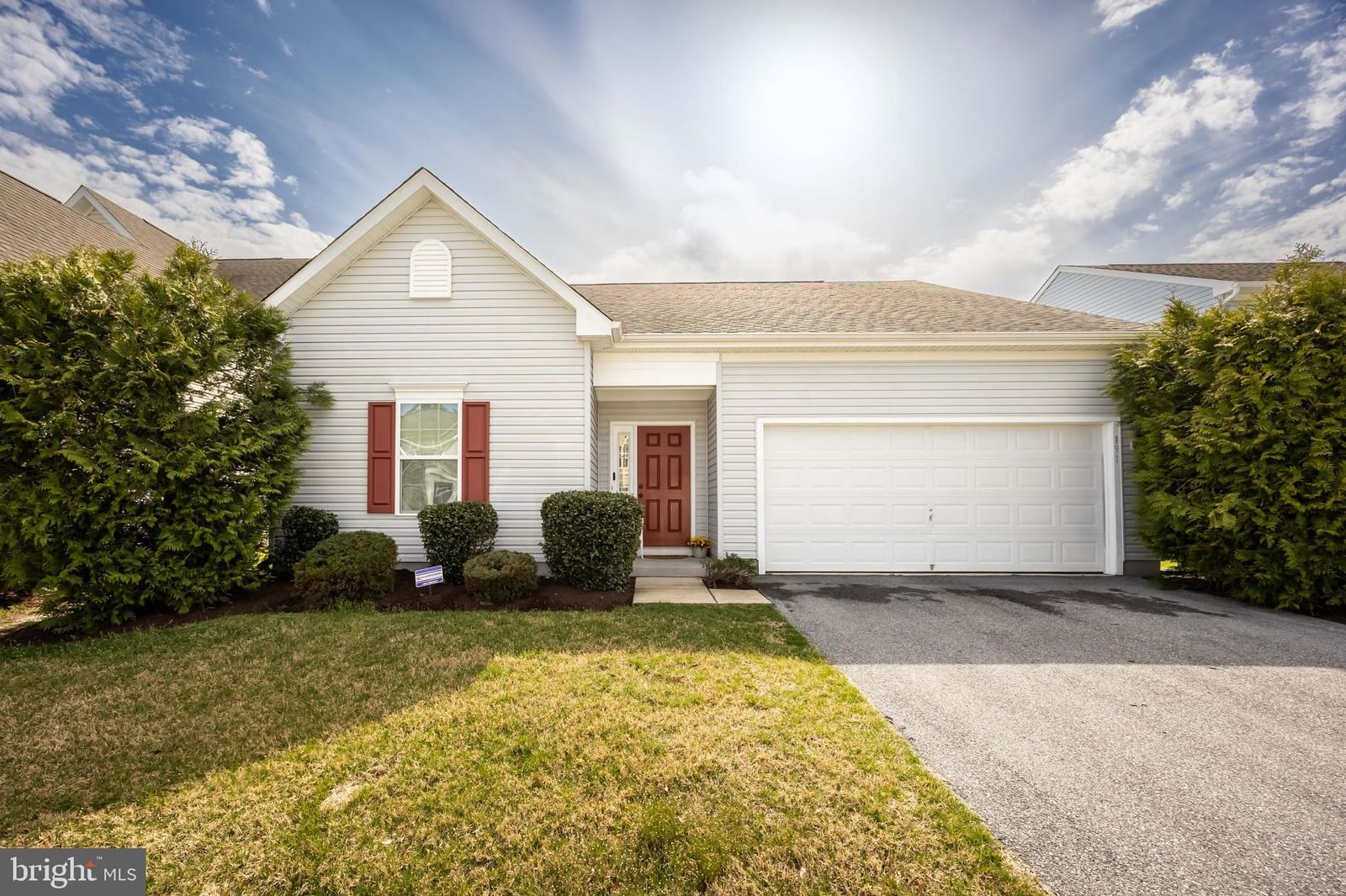 191 BOBBYS BRANCH RD, MILLSBORO 19966, DE