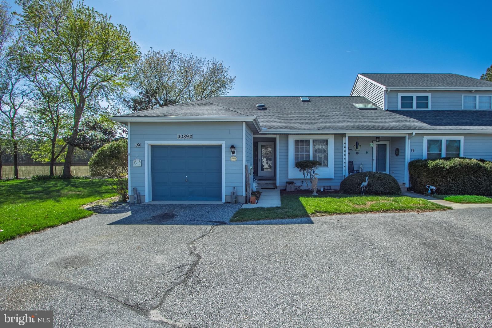 30892 CREPE MYRTLE DR, MILLSBORO 19966, DE