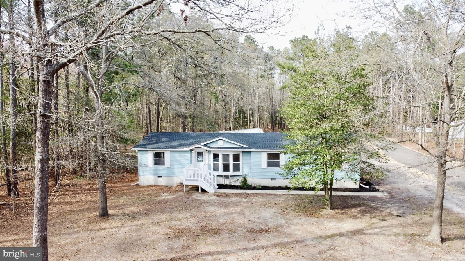 29086 ELLIS MILL RD, SEAFORD 19973, DE