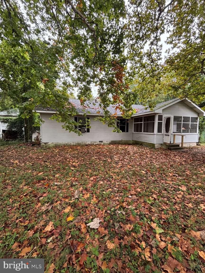 23849 ROSS STATION RD, SEAFORD 19973, DE