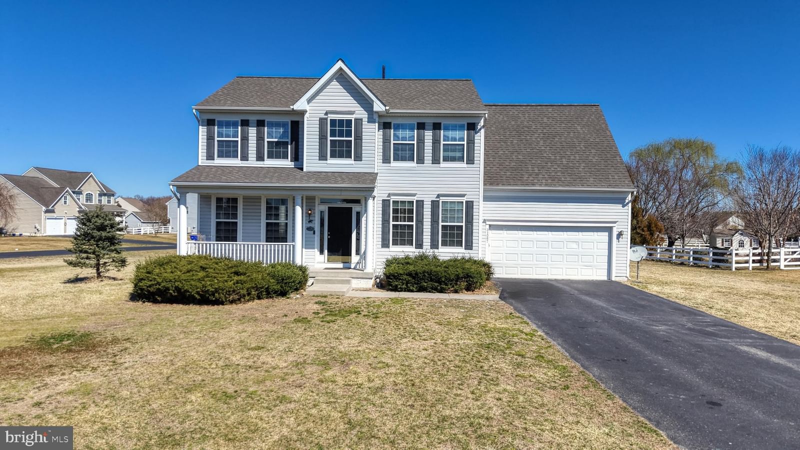 31067 OCEAN PINE BLVD, MILLSBORO 19966, DE