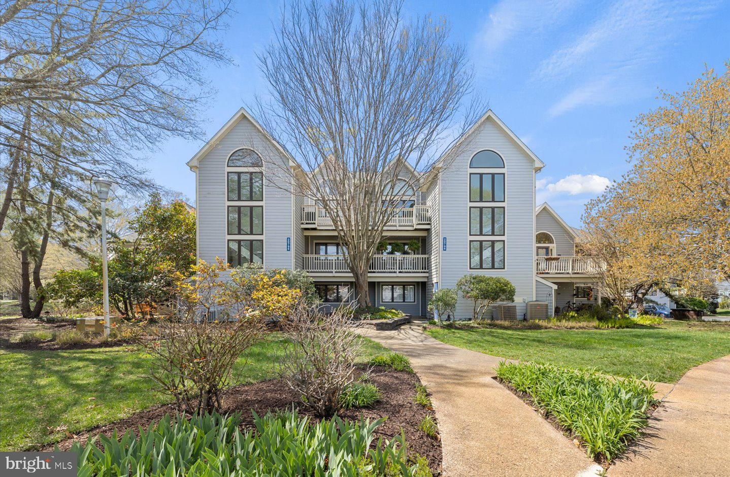 20796 EAST DR, REHOBOTH BEACH 19971, DE