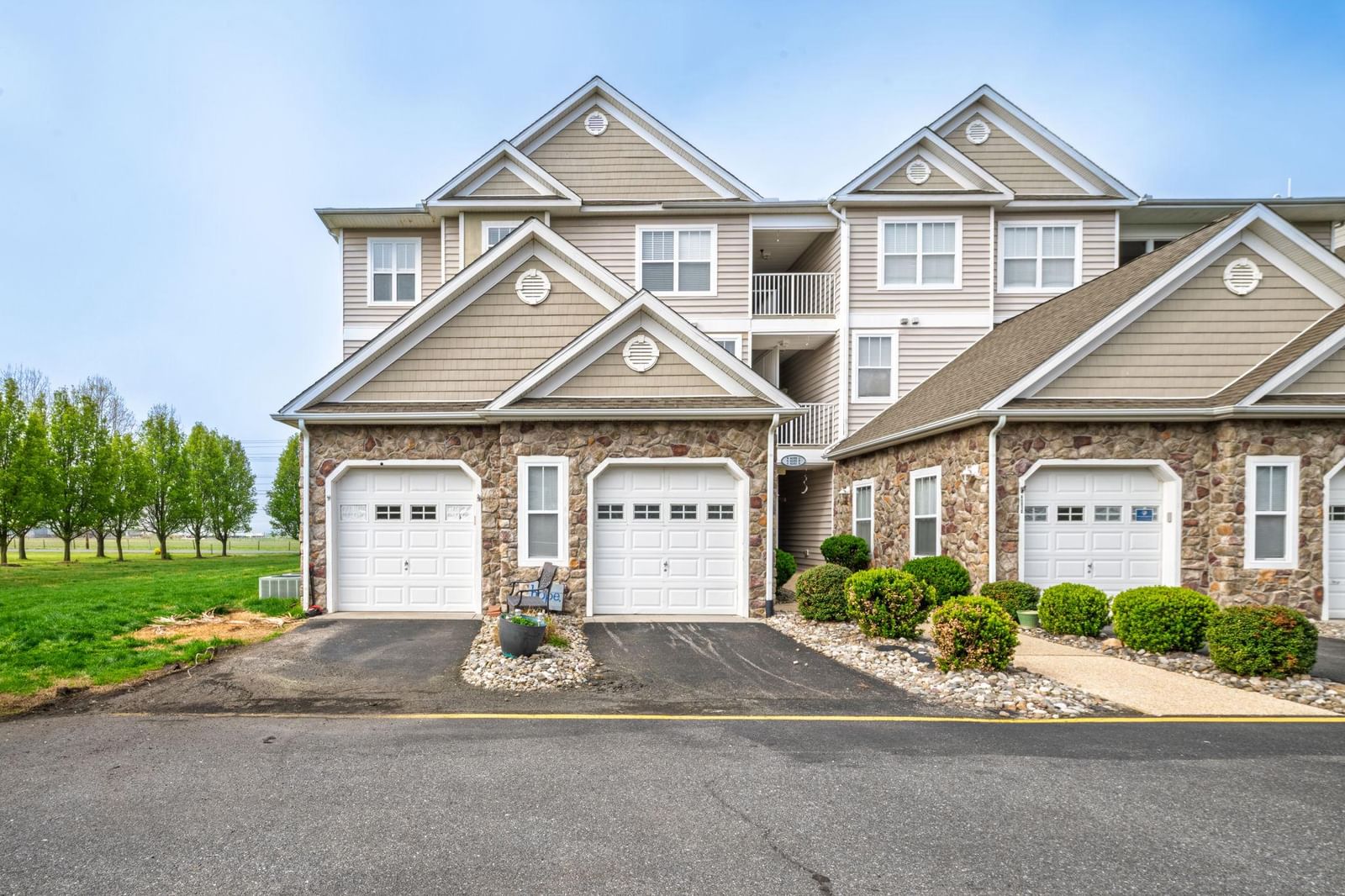 4101 FULLERTON CT, MILFORD 19963, DE