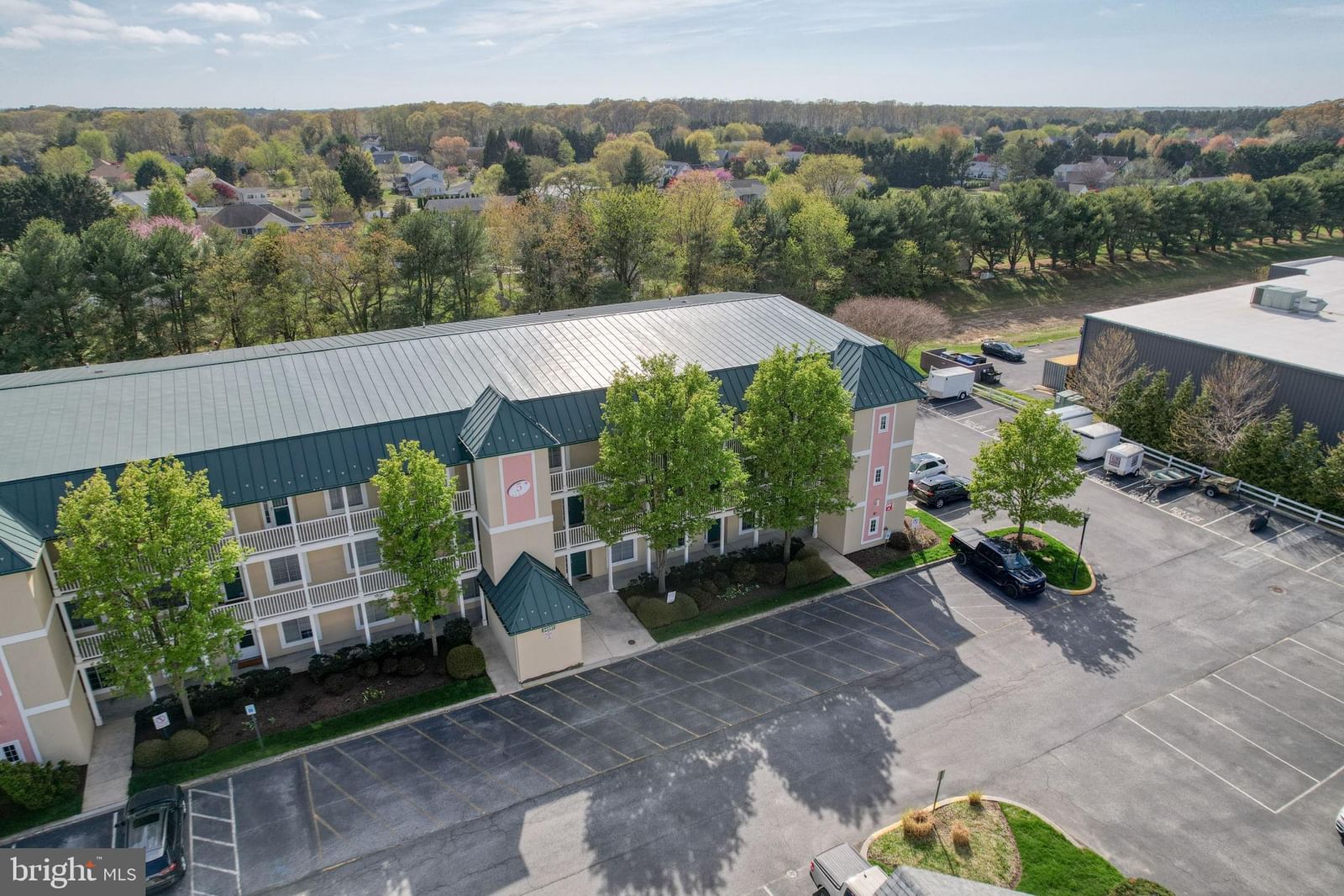 34297 SUMMERLYN DRIVE #505 photograph