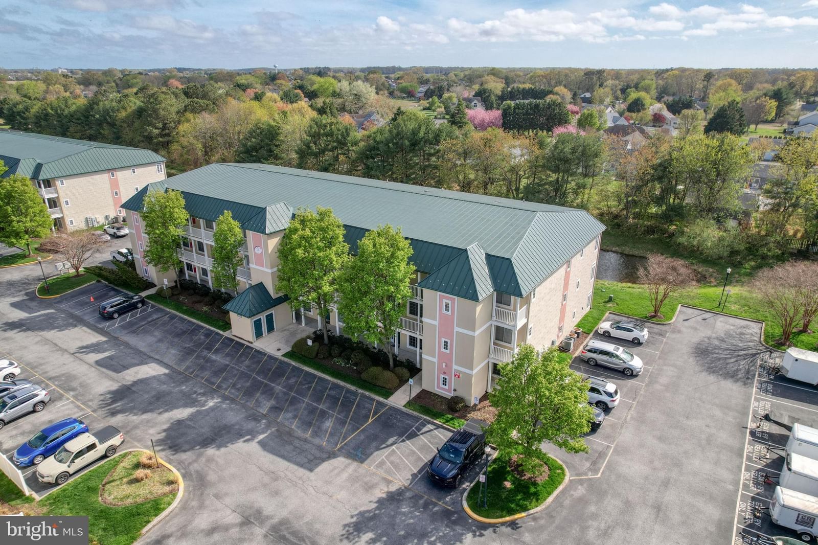 34297 SUMMERLYN DRIVE #505 photograph