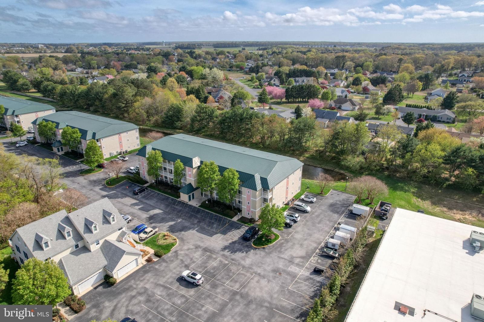 34297 SUMMERLYN DRIVE #505 photograph