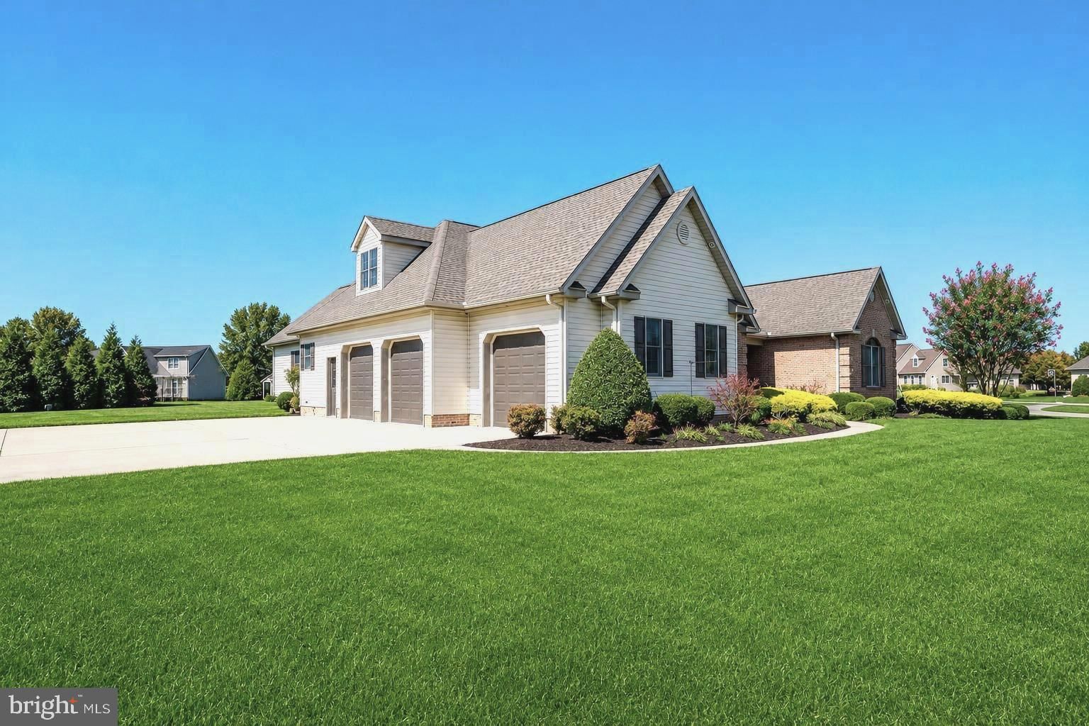 12 MARATHON DR, SEAFORD 19973, DE