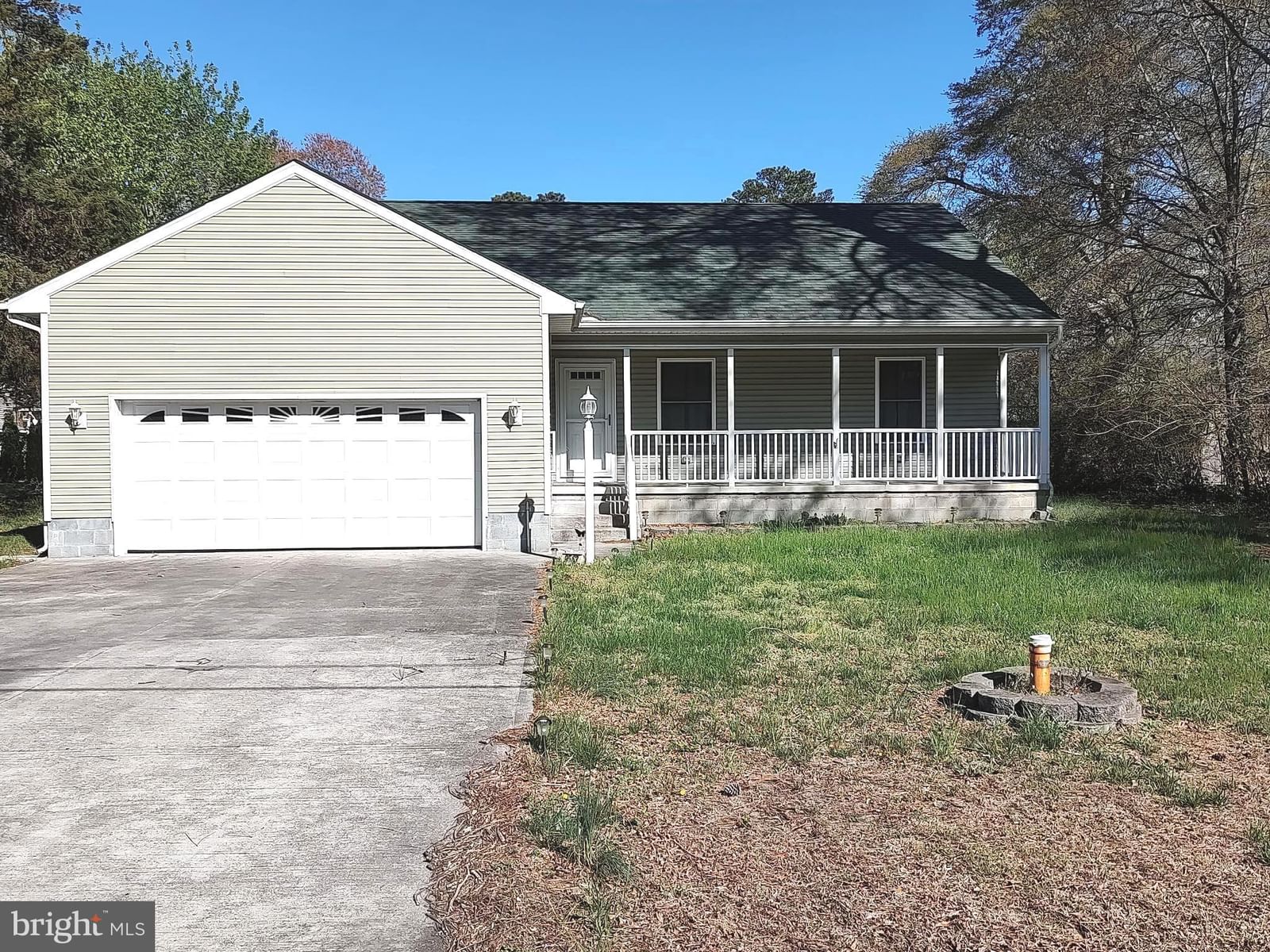 9563 MIDDLEFORD RD, SEAFORD 19973, DE