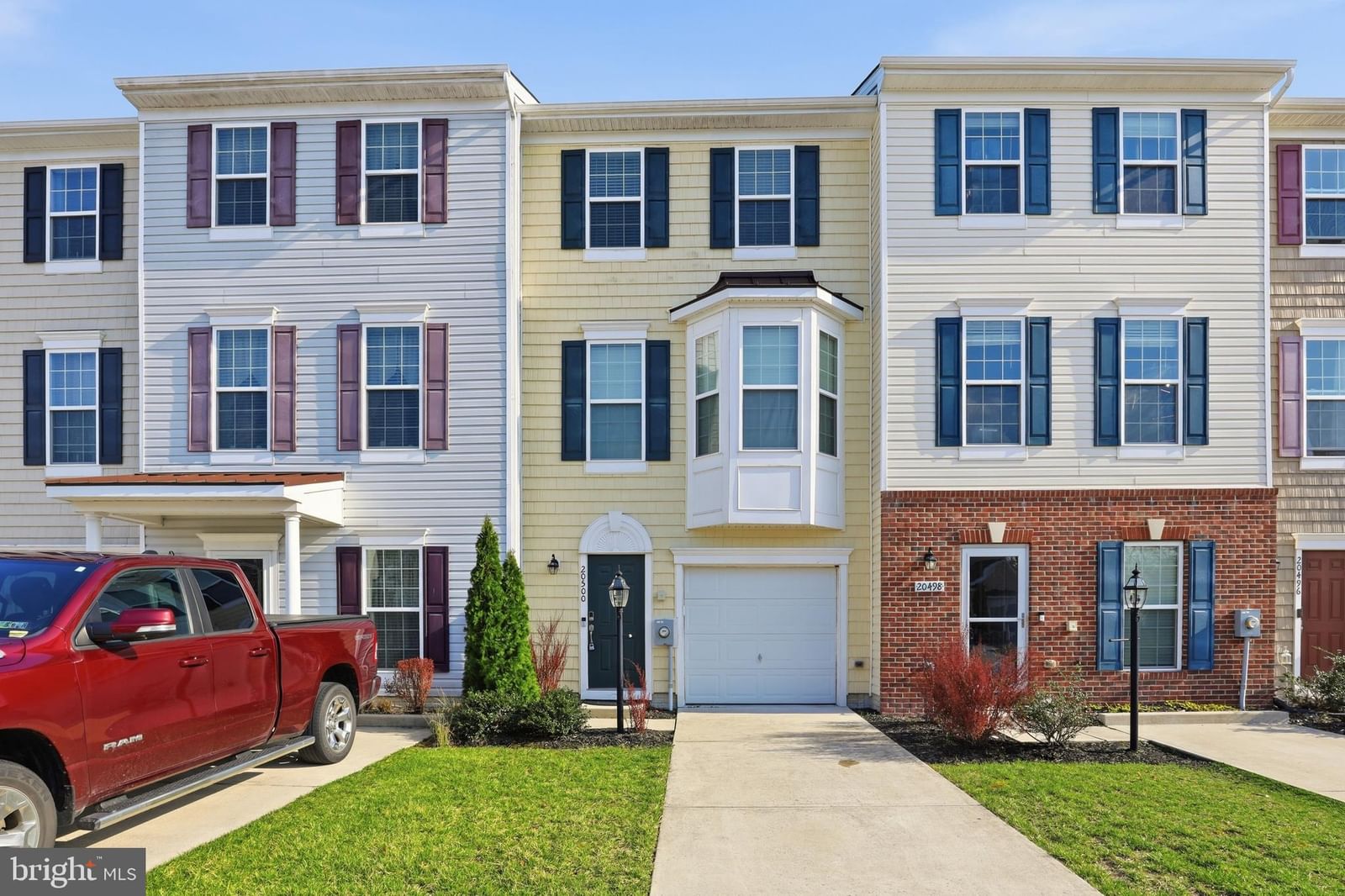 20500 ASHEVILLE DR, MILLSBORO 19966, DE