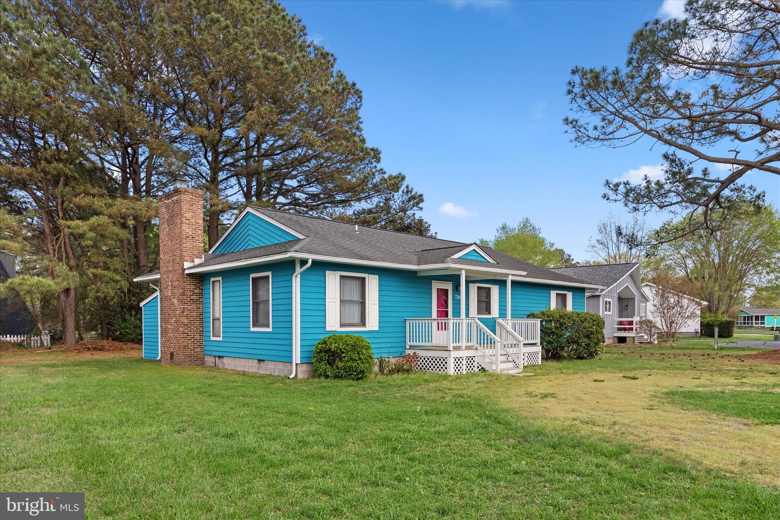 Property photo 2