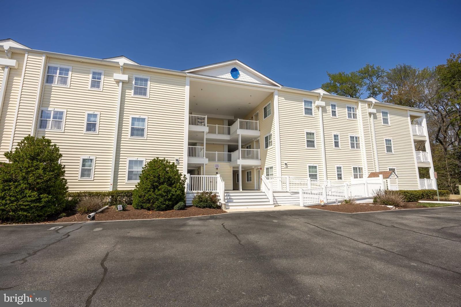 30413 CEDAR NECK ROAD #303 photograph