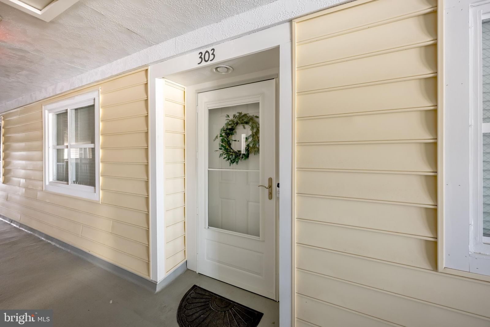 30413 CEDAR NECK ROAD #303 photograph