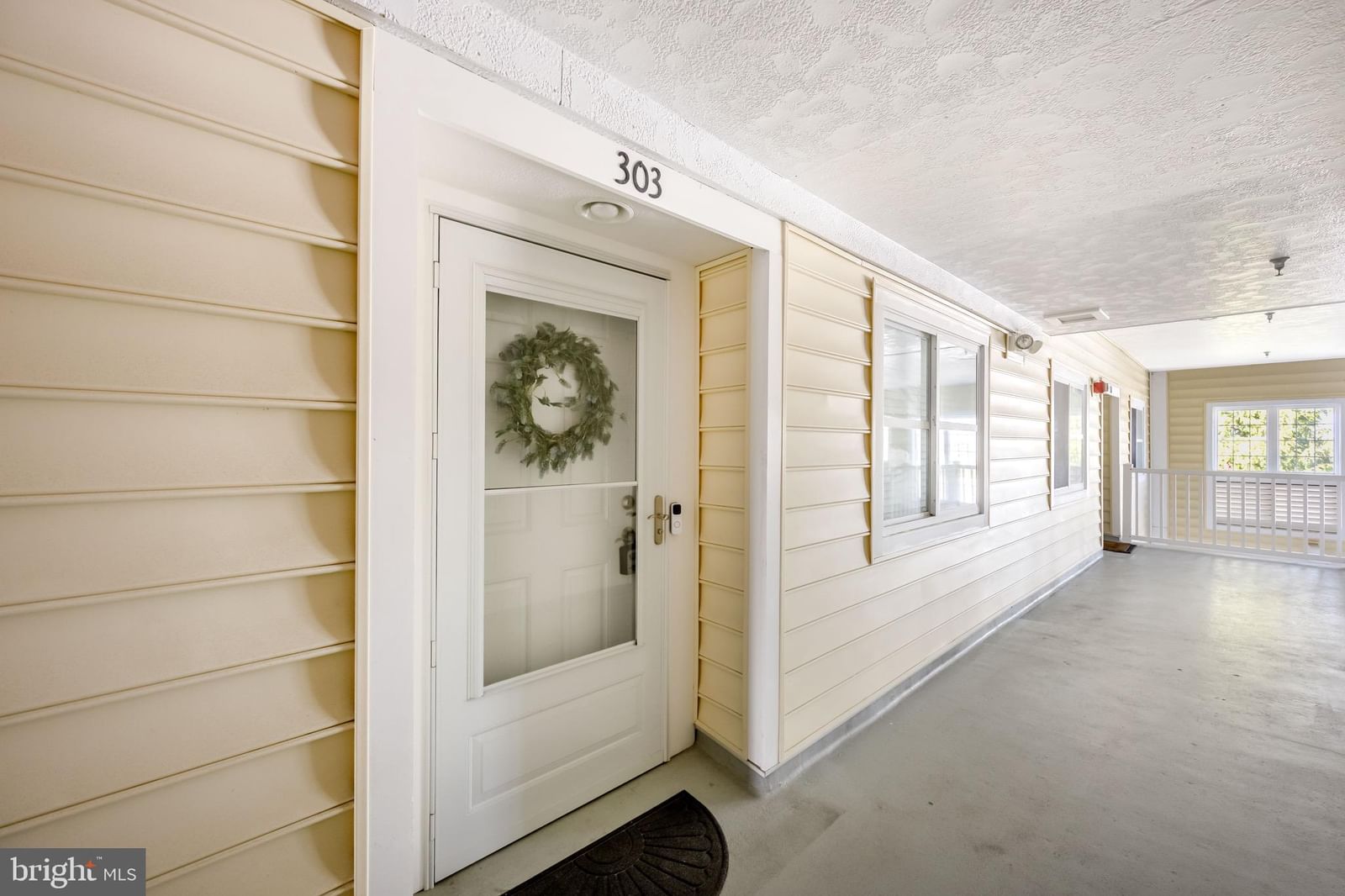 30413 CEDAR NECK ROAD #303 photograph
