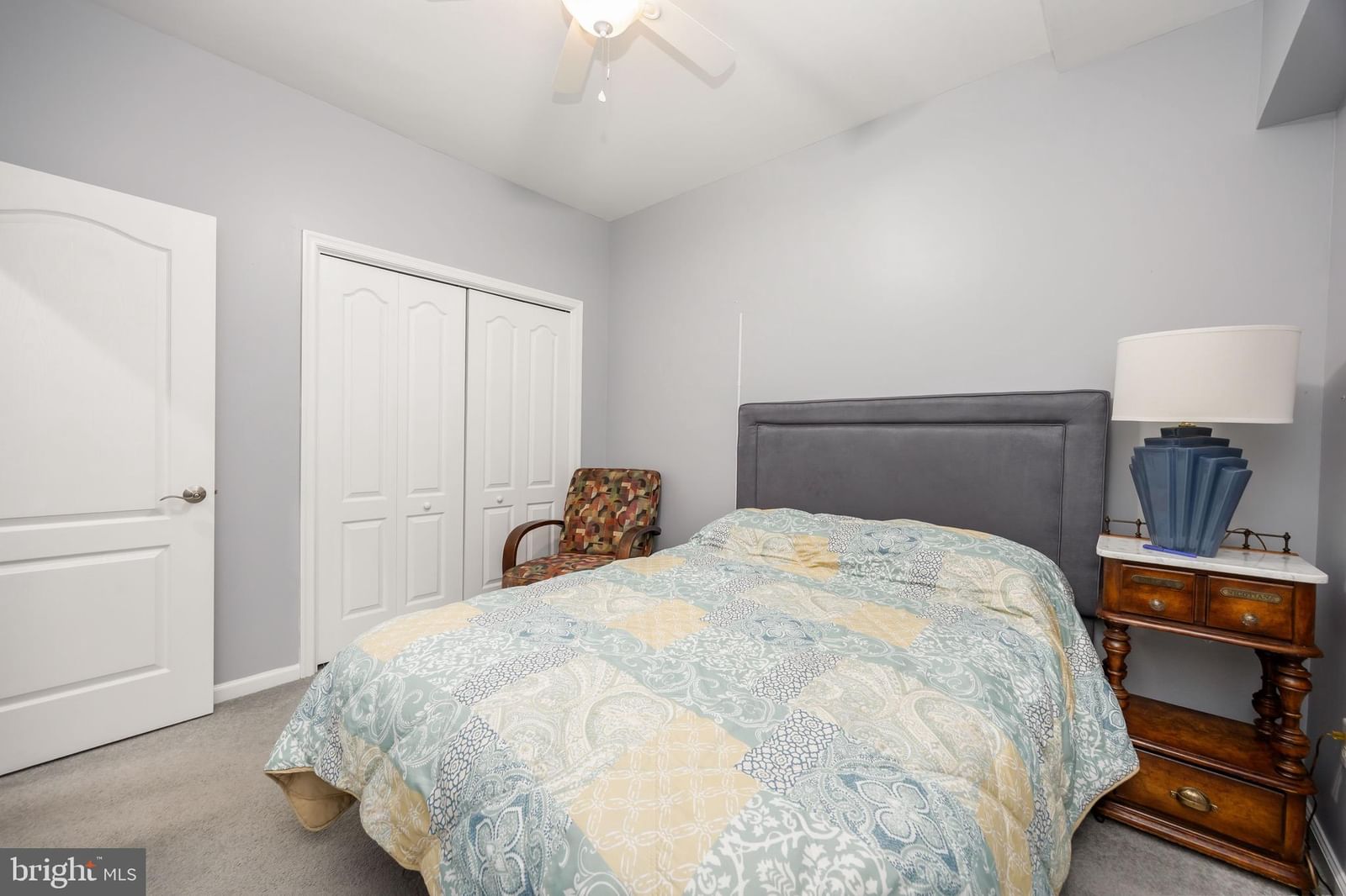 30413 CEDAR NECK ROAD #303 photograph