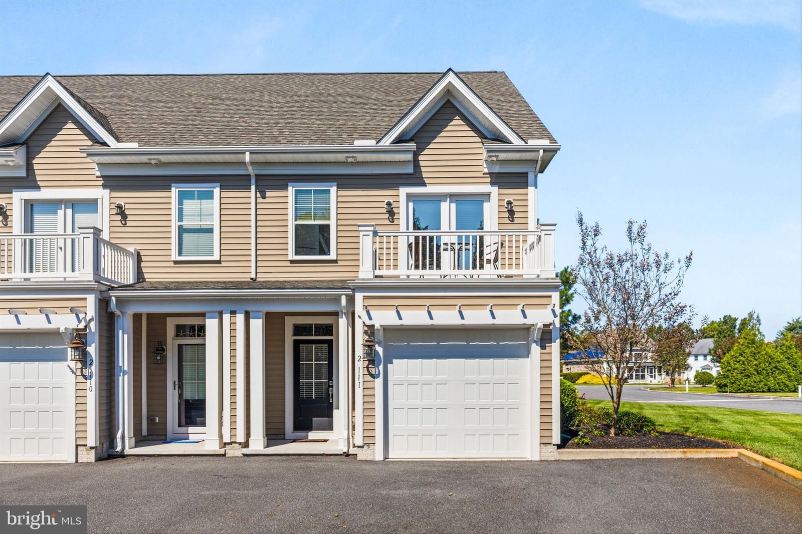 2 SMITHFIELD COURT Ct, OCEAN VIEW 19970, DE