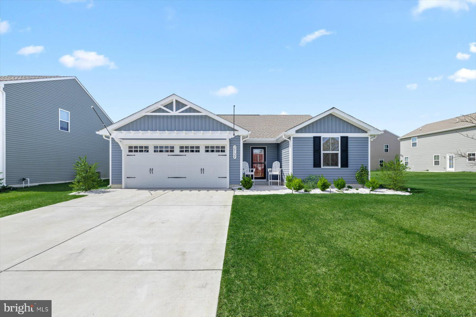 30124 CREEKVIEW CIR, SELBYVILLE 19975, DE