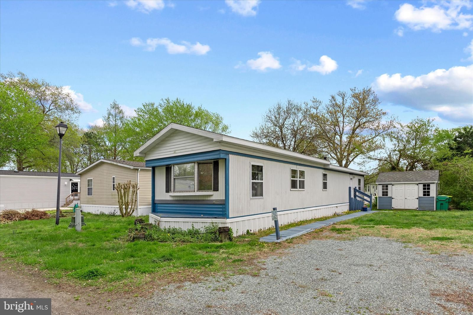32000 JANICE RD, LEWES 19958, DE