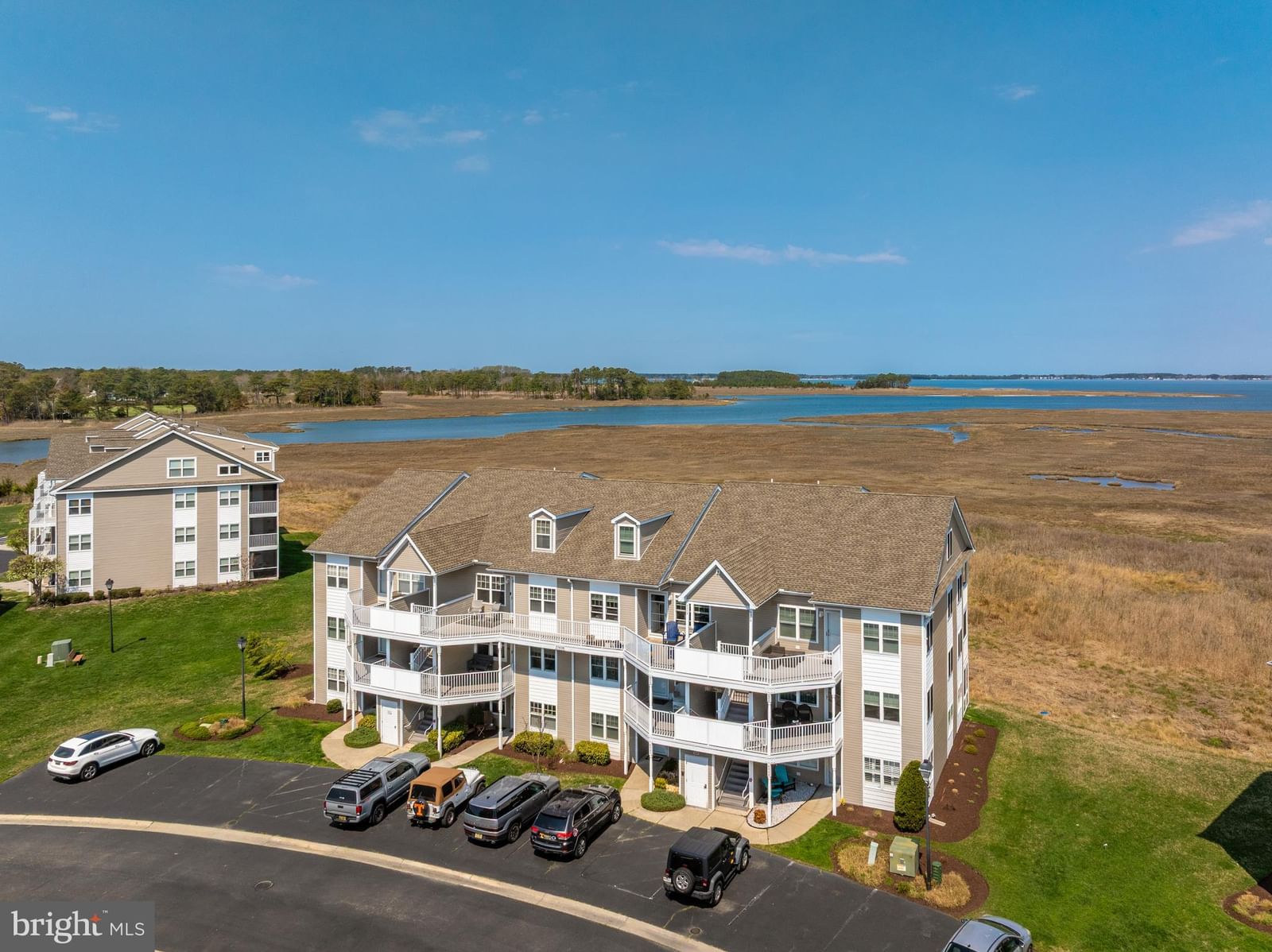 37456 PETTINARO DRIVE #64-6 photograph