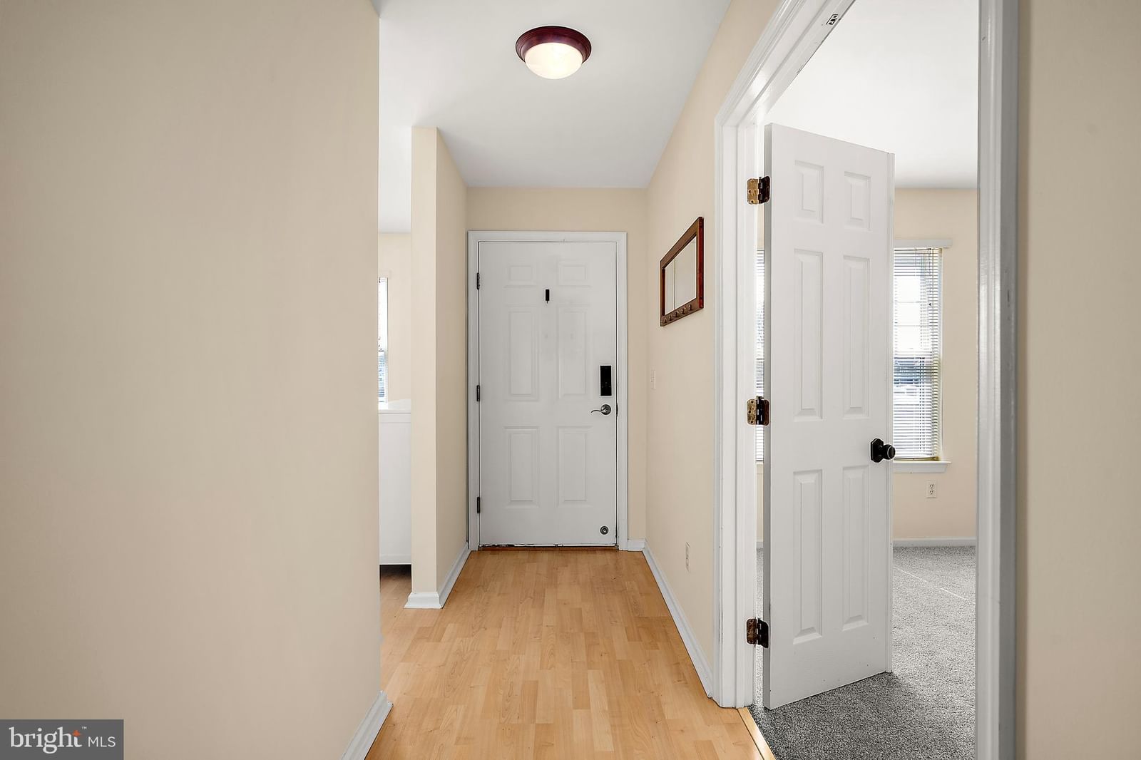 37456 PETTINARO DRIVE #64-6 photograph