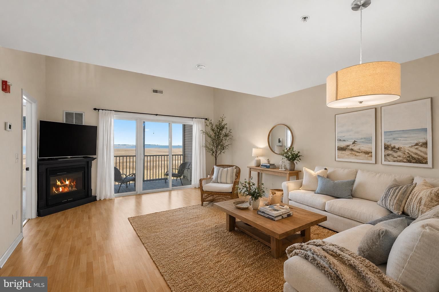 37456 PETTINARO DRIVE #64-6 photograph