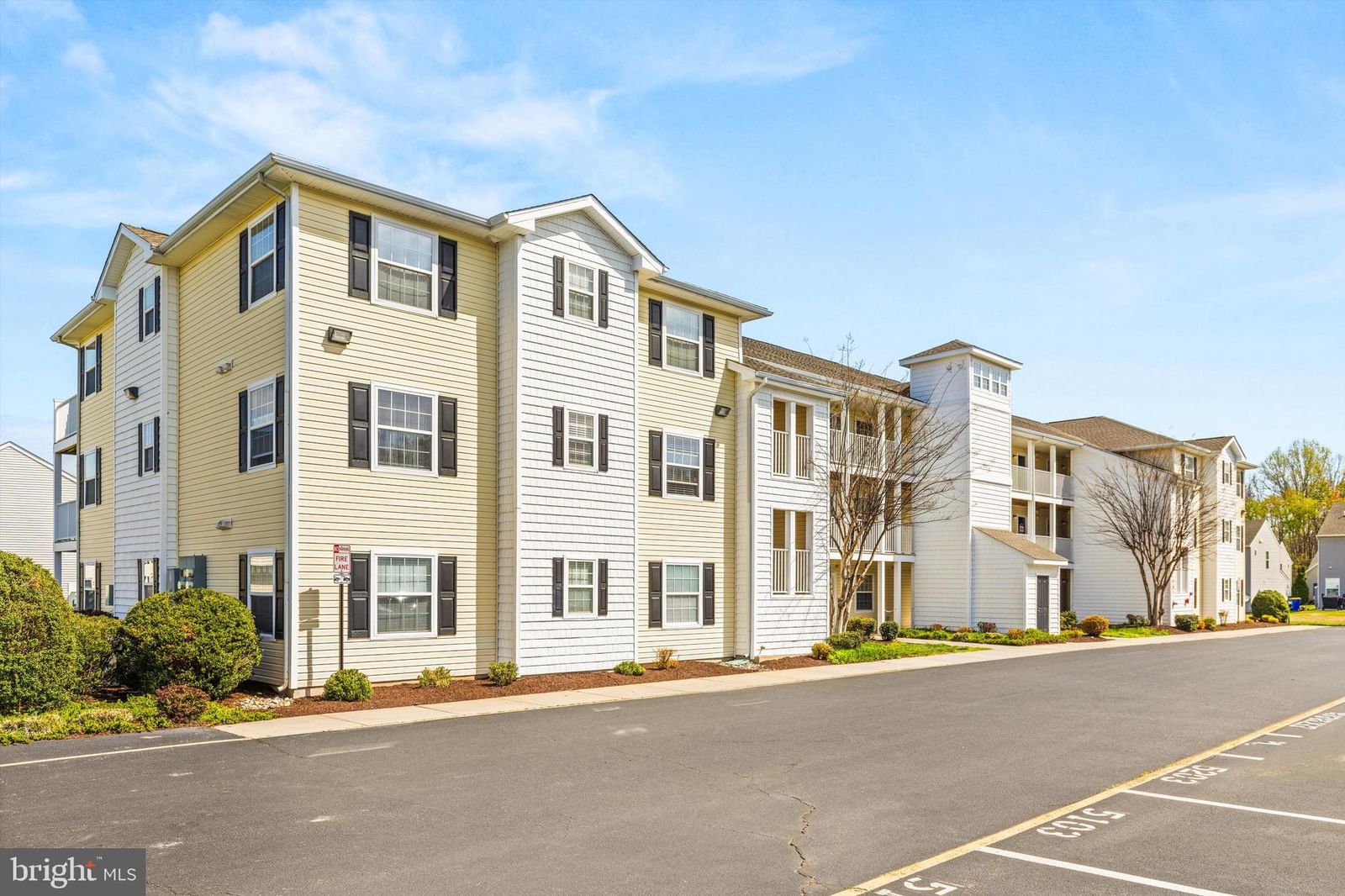 5205 CAITLINS WAY in Millsboro, DE