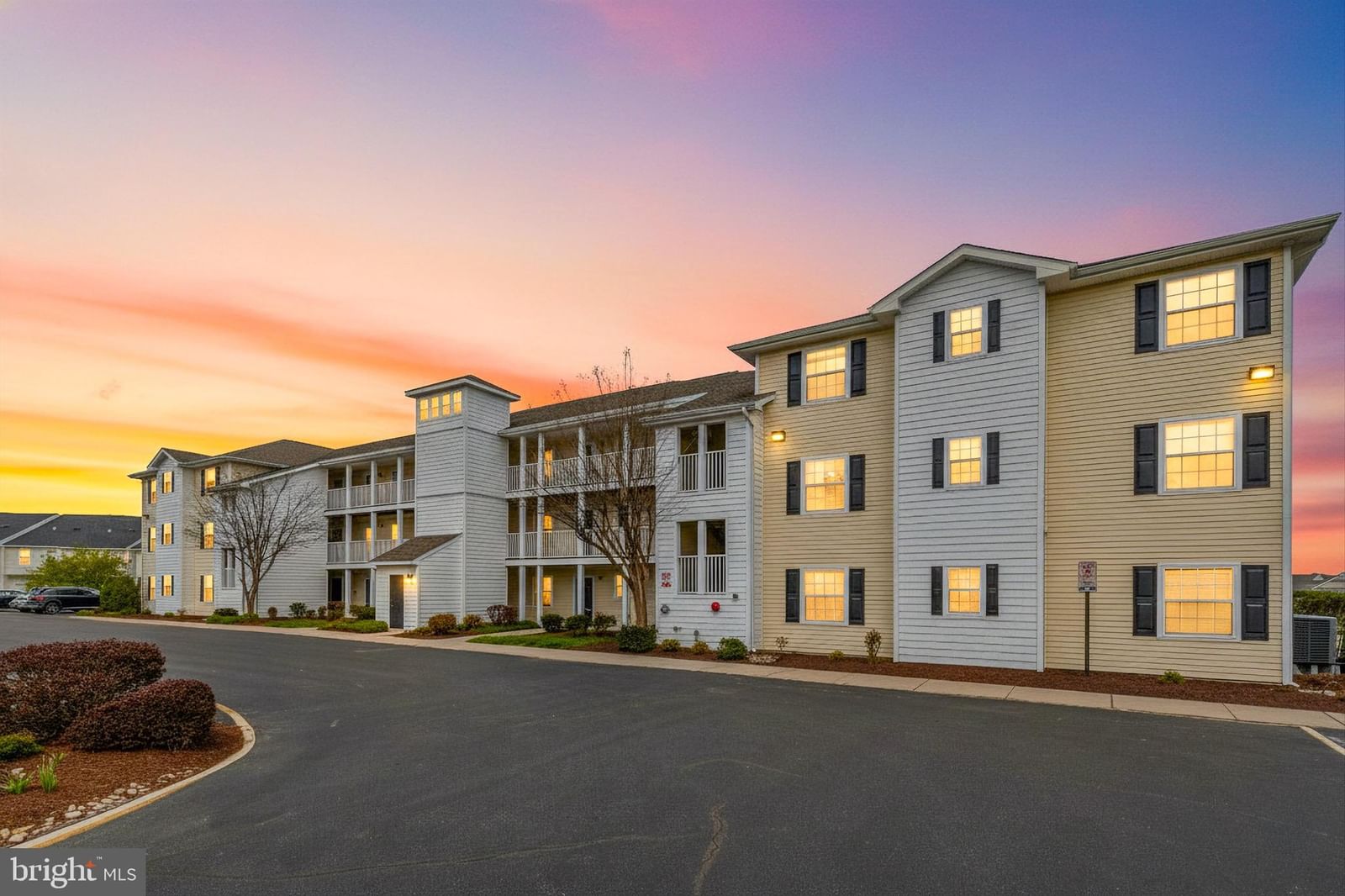 5205 CAITLINS WAY photograph