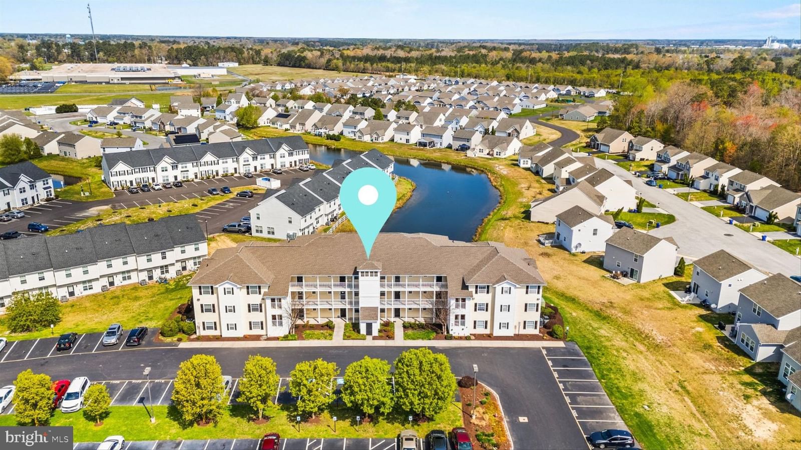 5205 CAITLINS WAY photograph