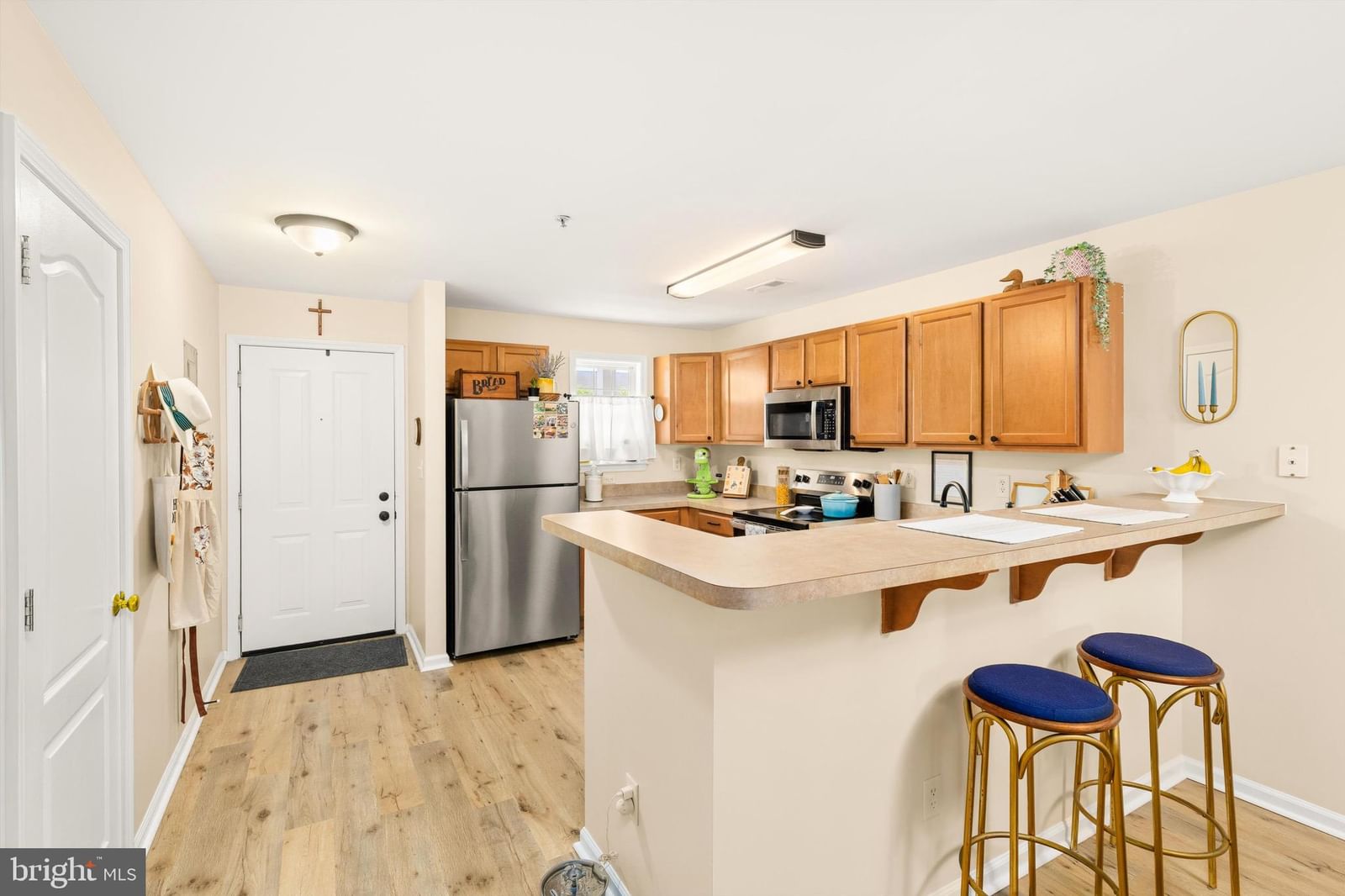 5205 CAITLINS WAY photograph