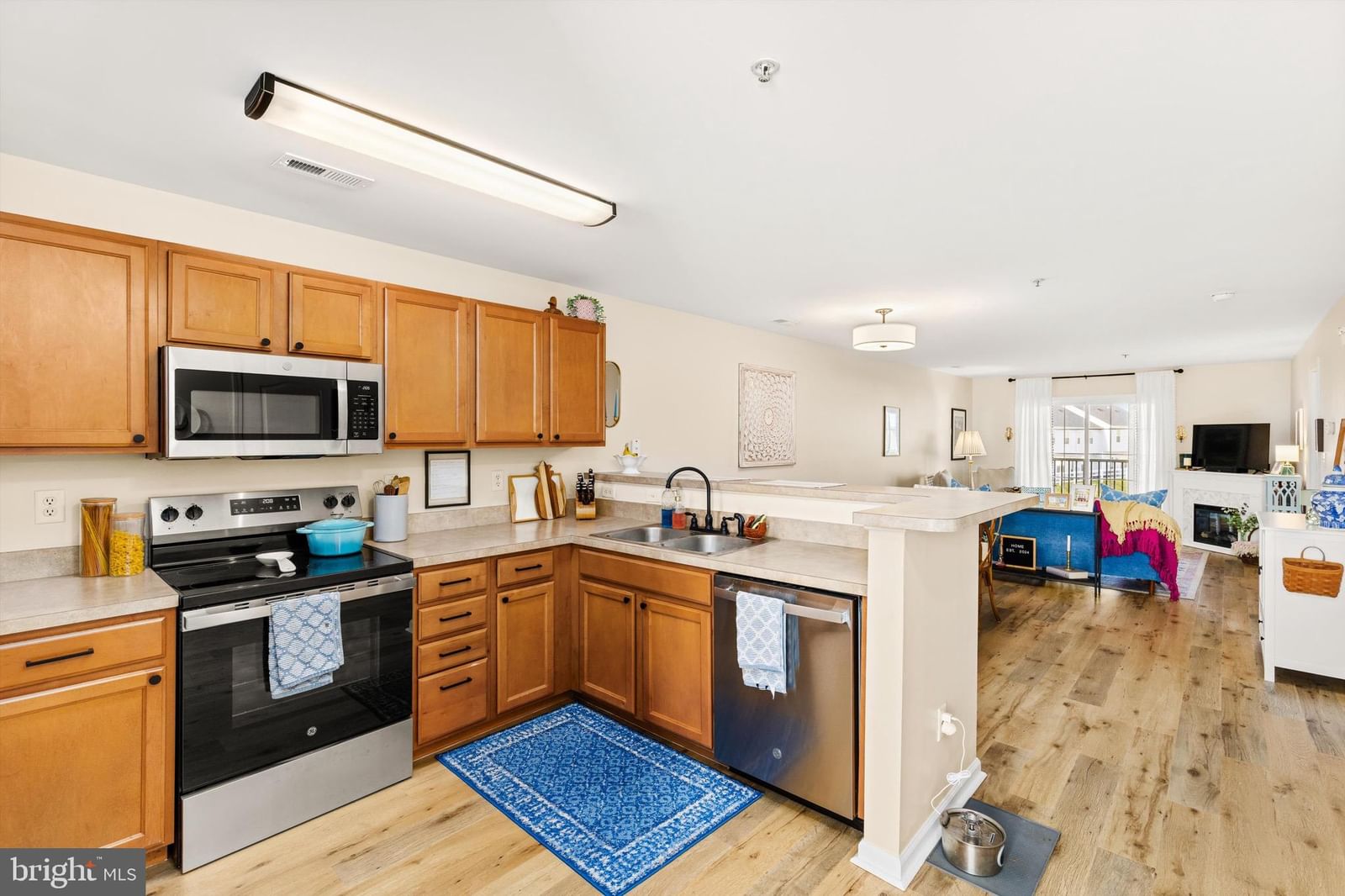5205 CAITLINS WAY photograph