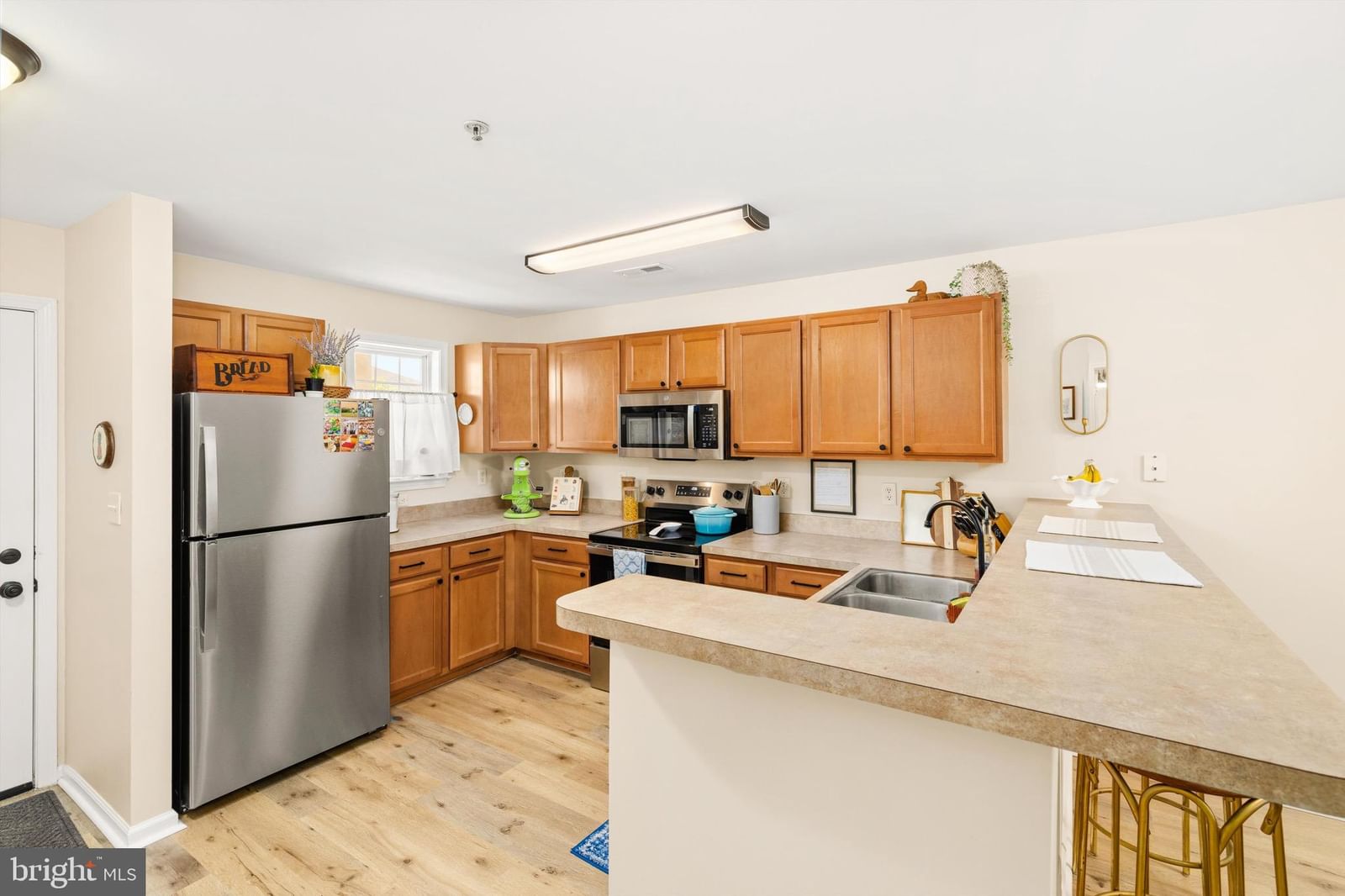 5205 CAITLINS WAY photograph