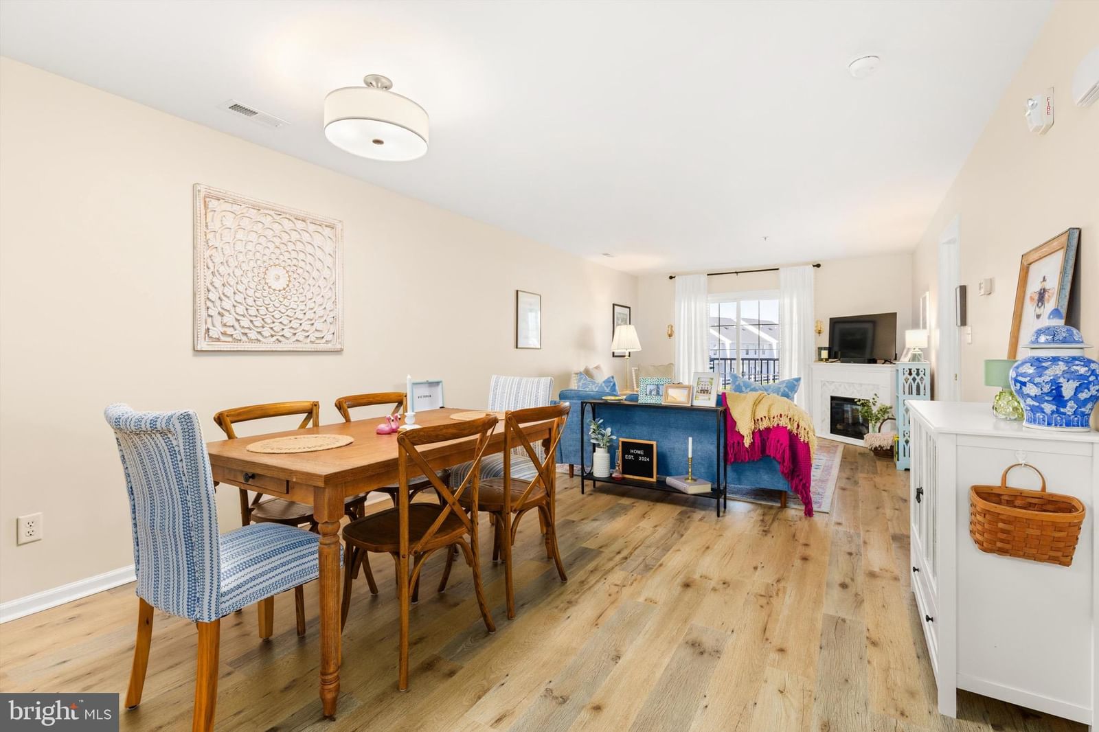 5205 CAITLINS WAY photograph
